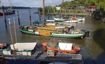 IMG-20250825-WA0004